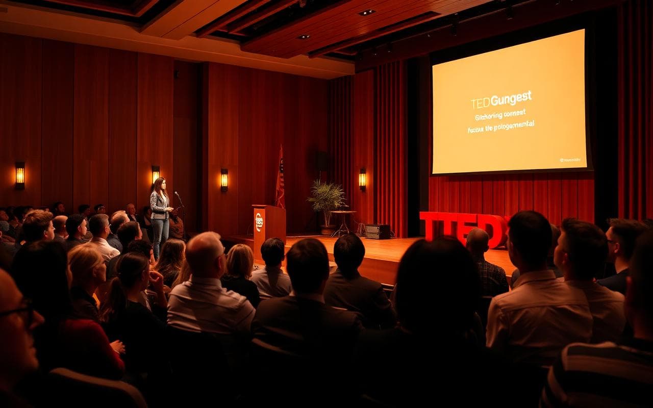 Foro de Emprendedoras